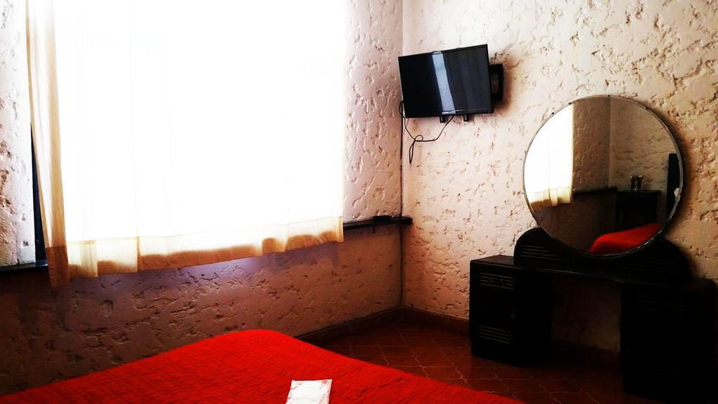 סאן מיגל דה אלנדה Cortizo Suites מראה חיצוני תמונה