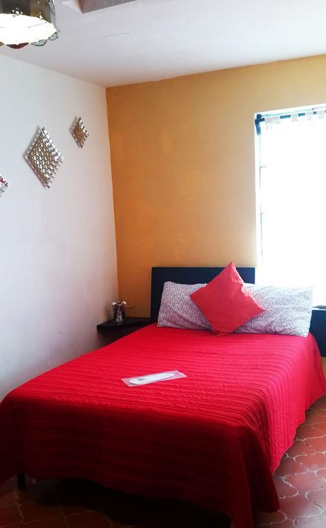סאן מיגל דה אלנדה Cortizo Suites מראה חיצוני תמונה