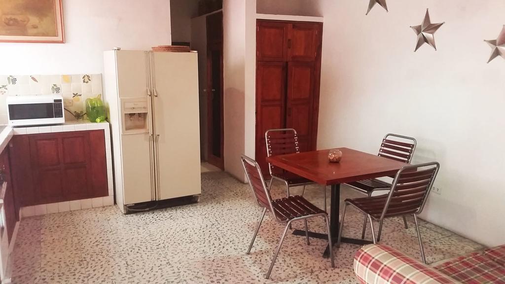 סאן מיגל דה אלנדה Cortizo Suites מראה חיצוני תמונה
