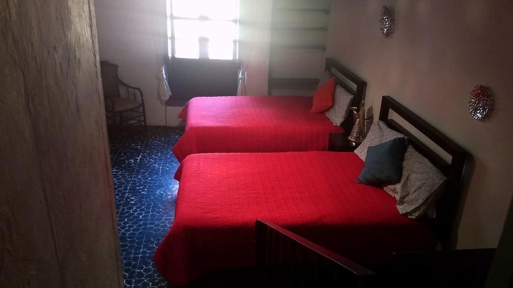 סאן מיגל דה אלנדה Cortizo Suites מראה חיצוני תמונה