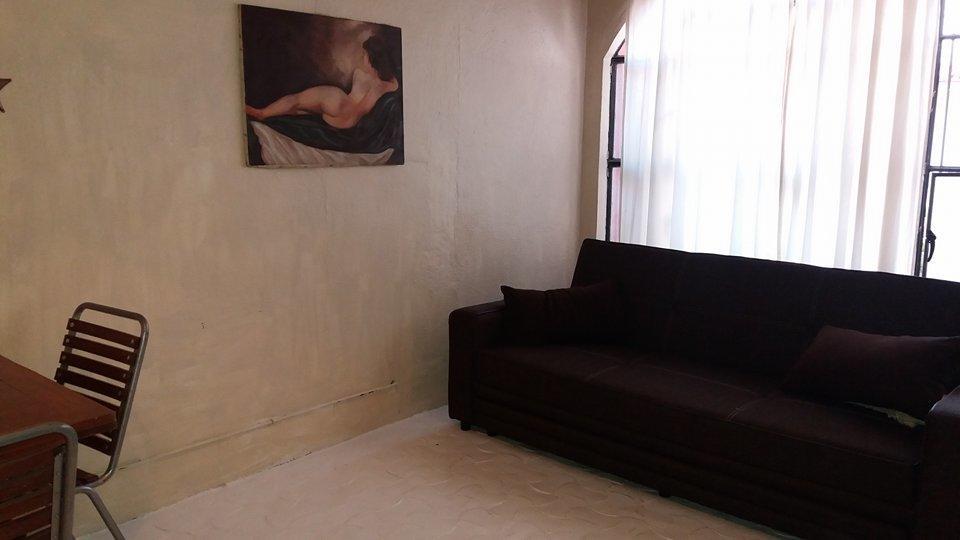סאן מיגל דה אלנדה Cortizo Suites מראה חיצוני תמונה