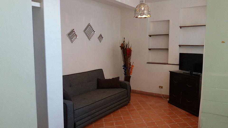 סאן מיגל דה אלנדה Cortizo Suites מראה חיצוני תמונה