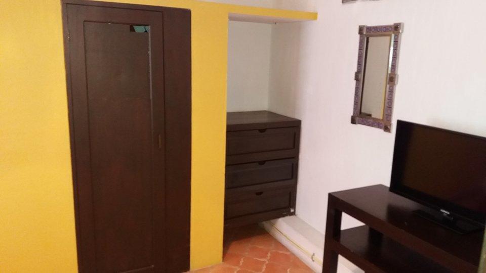 סאן מיגל דה אלנדה Cortizo Suites מראה חיצוני תמונה