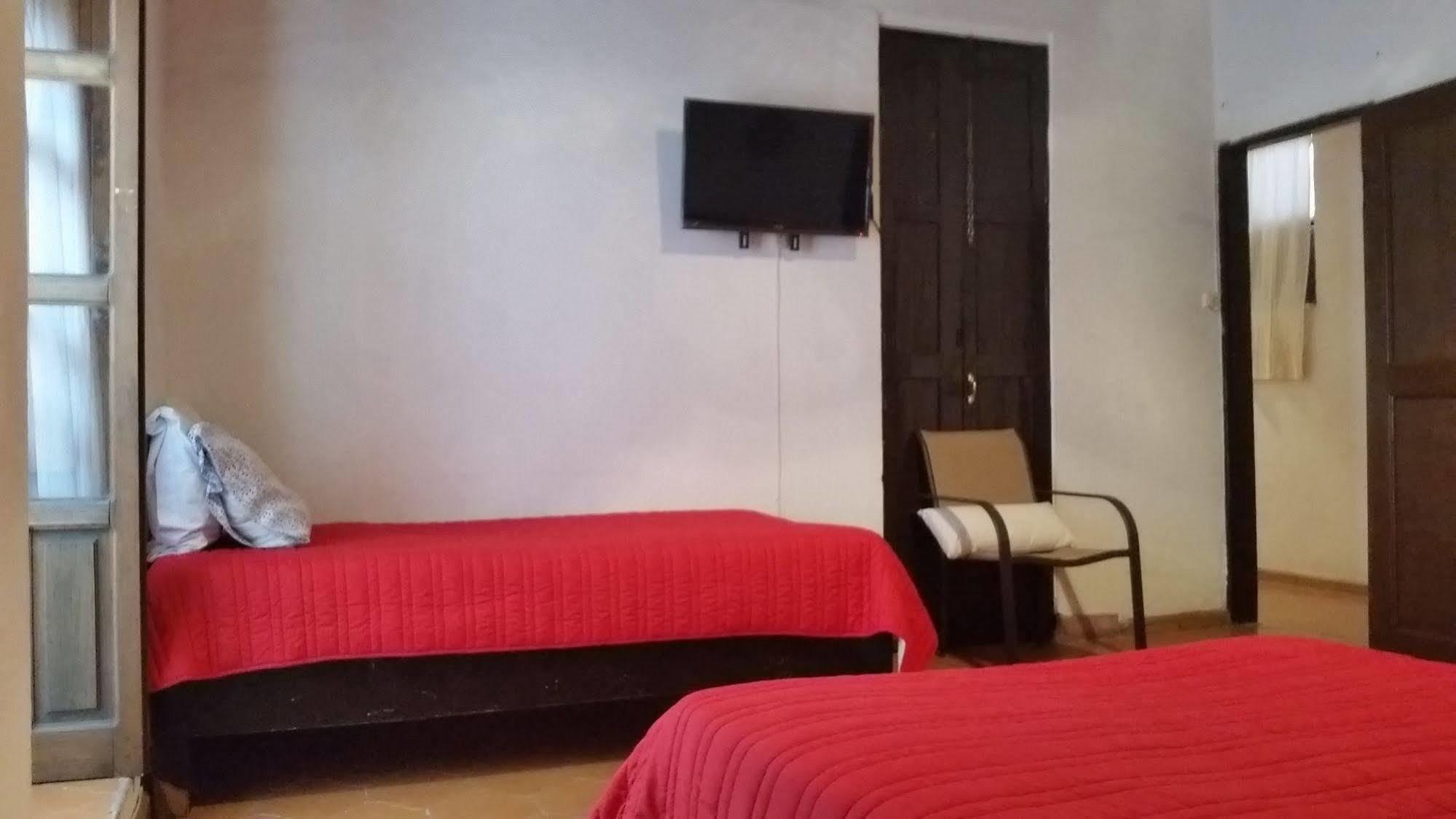 סאן מיגל דה אלנדה Cortizo Suites מראה חיצוני תמונה